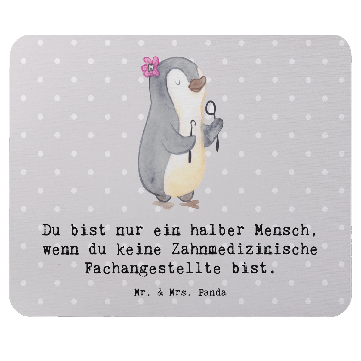 Mauspad Zahnmedizinische Fachangestellte Herz laptop mauspad, pc mousepad, Mauspad, notebook mauspad, computermatte, mausteppich, Mousepad, pc mauspad, computer mousepad, laptop mousepad, mauspad laptop, computer mauspad, Mouse Pad, mauspad pc, pc mausunterlage, mousematte, gummi mauspad, Geschenk, Schenken, Jubiläum, Danke, Dankeschön, Beruf, Ausbildung, Abschied, Rente, Kollege, Kollegin, Arbeitskollege, Mitarbeiter, Firma