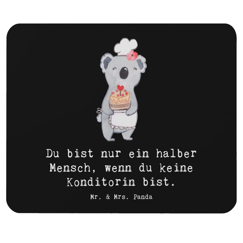 Mouse mat Pastry Chef Heart Mauspad Büro, PC Zubehör, Mousepad, Mausunterlage, Designer Mauspad, Büroausstattung, Einzigartiges Mauspad, Computer zubehör, Mauspad, Arbeitszimmer, Beruf, Ausbildung, Jubiläum, Abschied, Rente, Kollege, Kollegin, Geschenk, Schenken, Arbeitskollege, Mitarbeiter, Firma, Danke, Dankeschön, Kuchenbäckerin, Bäckerin, Konditorin, Confiseurin, Patissierin