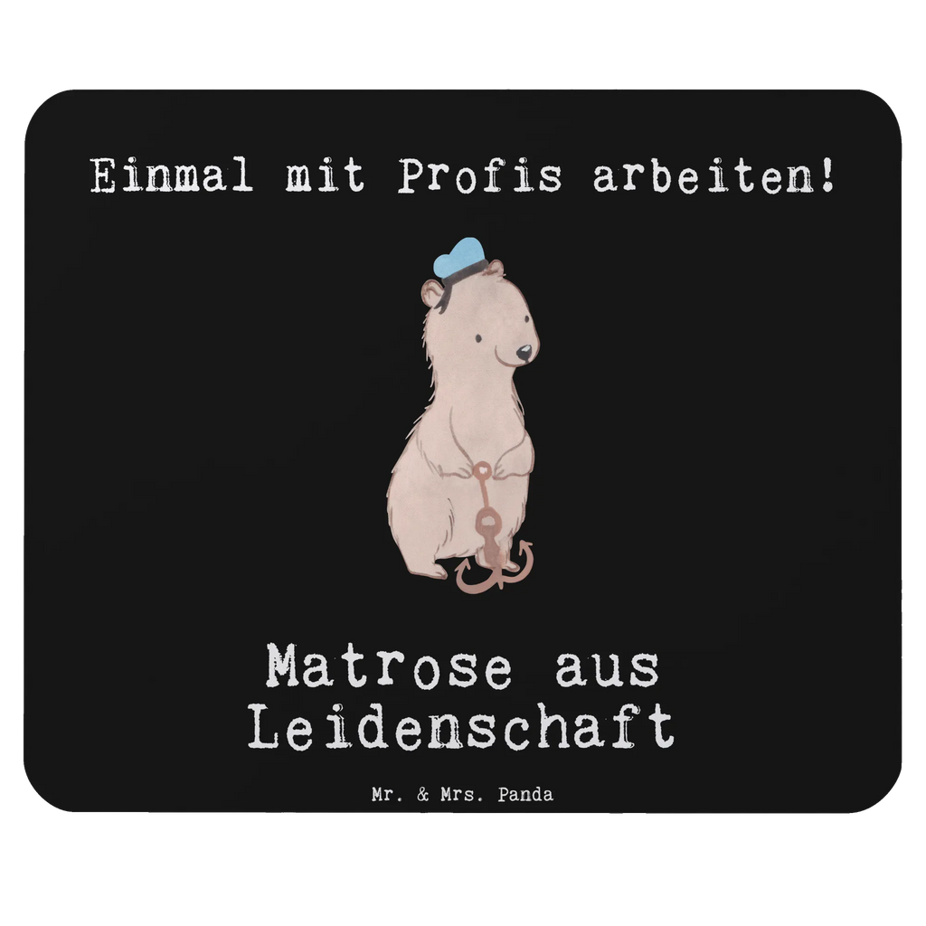 Mouse mat Sailor Passion Einzigartiges Mauspad, Computer zubehör, Arbeitszimmer, Designer Mauspad, Büroausstattung, PC Zubehör, Mausunterlage, Mauspad, Mauspad Büro, Mousepad, Beruf, Ausbildung, Jubiläum, Abschied, Rente, Kollege, Kollegin, Geschenk, Schenken, Arbeitskollege, Mitarbeiter, Firma, Danke, Dankeschön, Schiff, Seemann, Schiffsmechaniker, Seeleute, Matrose