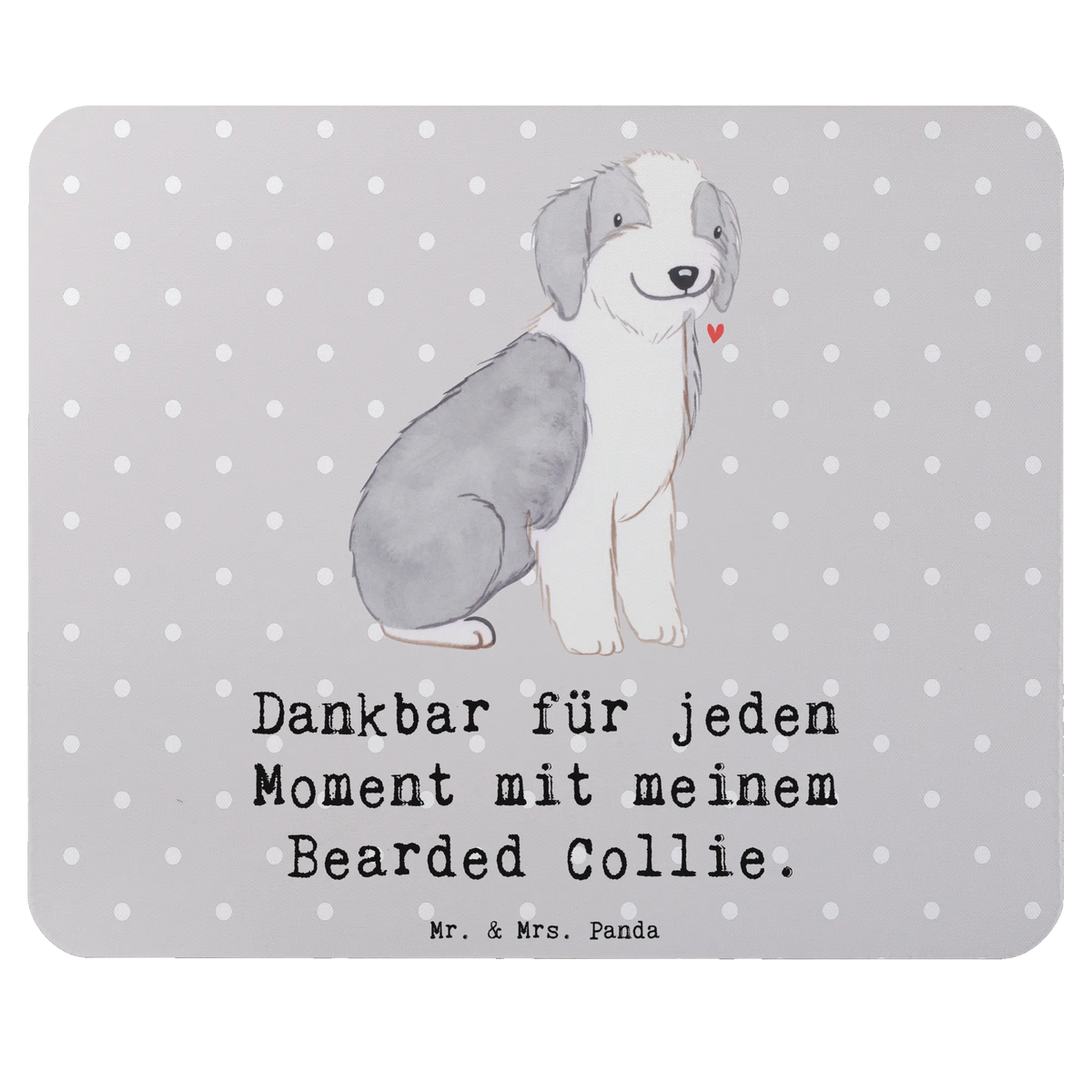 Mauspad Bearded Collie Moment mausteppich, Mousepad, mousematte, gummi mauspad, laptop mauspad, computer mauspad, computer mousepad, mauspad laptop, Mauspad, mauspad pc, computermatte, notebook mauspad, Mouse Pad, pc mauspad, laptop mousepad, pc mousepad, pc mausunterlage, Geschenk, Schenken, Hund, Hunderasse, Rassehund, Hundebesitzer, Tierfreund, Welpe, Britischer Hütehund, Bearded Collie