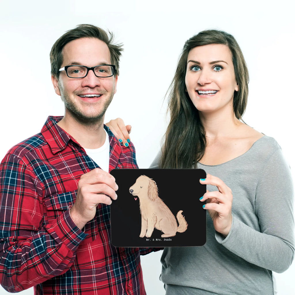 Podkładka pod mysz Cocker Spaniel Ratujący życie mousematte, computermatte, pc mousepad, laptop mauspad, Mauspad, Mausmatte, computer mousepad, mauspad pc, mausteppich, computer mauspad, Mausunterlage, mauspad laptop, pc mausunterlage, Mousepad, laptop mousepad, pc mauspad, notebook mauspad, Geschenk, Schenken, Hunderasse, Rassehund, Hundebesitzer, Tierfreund, Welpe, Hund, Englische Cockerspaniel, Cocker Spaniel