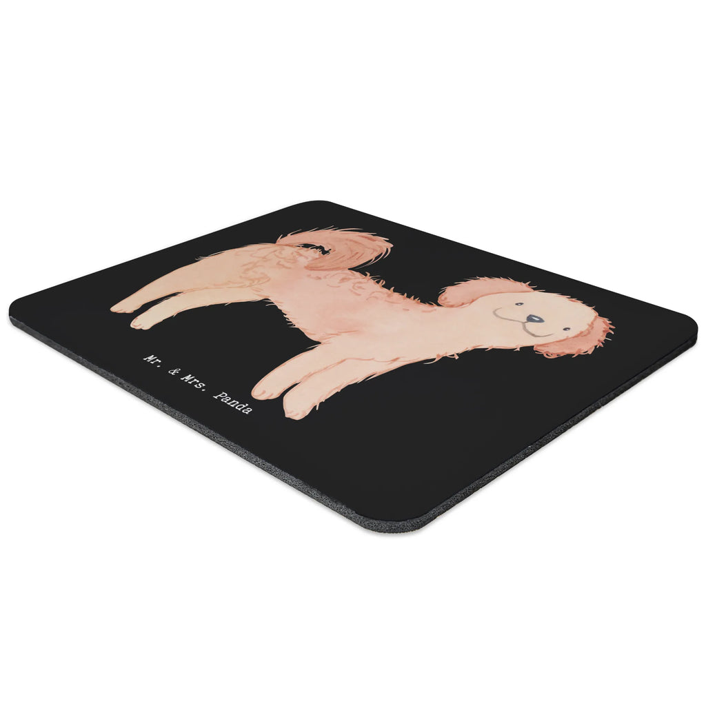 Mouse mat Cavapoo Lifesaver Computer zubehör, Arbeitszimmer, Einzigartiges Mauspad, Designer Mauspad, Mousepad, PC Zubehör, Büroausstattung, Mauspad Büro, Mausunterlage, Mauspad, Hund, Hunderasse, Rassehund, Hundebesitzer, Geschenk, Tierfreund, Schenken, Welpe, Cavapoo, Cavoodle