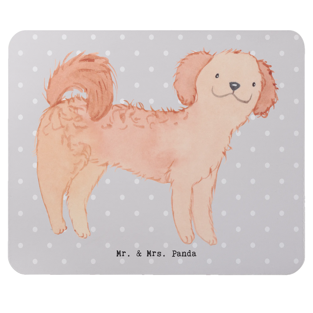 Mouse mat Cavapoo Lifesaver Computer zubehör, Arbeitszimmer, Einzigartiges Mauspad, Designer Mauspad, Mousepad, PC Zubehör, Büroausstattung, Mauspad Büro, Mausunterlage, Mauspad, Hund, Hunderasse, Rassehund, Hundebesitzer, Geschenk, Tierfreund, Schenken, Welpe, Cavapoo, Cavoodle