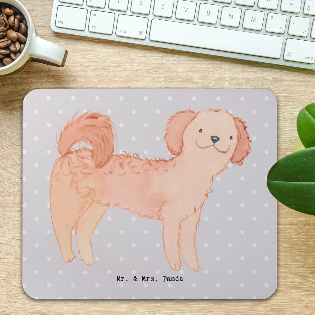 Mouse mat Cavapoo Lifesaver Computer zubehör, Arbeitszimmer, Einzigartiges Mauspad, Designer Mauspad, Mousepad, PC Zubehör, Büroausstattung, Mauspad Büro, Mausunterlage, Mauspad, Hund, Hunderasse, Rassehund, Hundebesitzer, Geschenk, Tierfreund, Schenken, Welpe, Cavapoo, Cavoodle