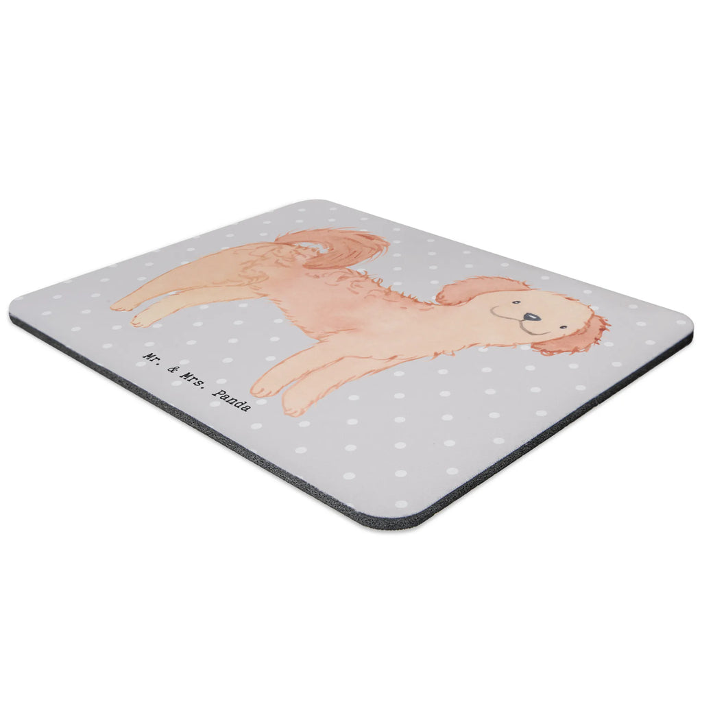 Mouse mat Cavapoo Lifesaver Computer zubehör, Arbeitszimmer, Einzigartiges Mauspad, Designer Mauspad, Mousepad, PC Zubehör, Büroausstattung, Mauspad Büro, Mausunterlage, Mauspad, Hund, Hunderasse, Rassehund, Hundebesitzer, Geschenk, Tierfreund, Schenken, Welpe, Cavapoo, Cavoodle