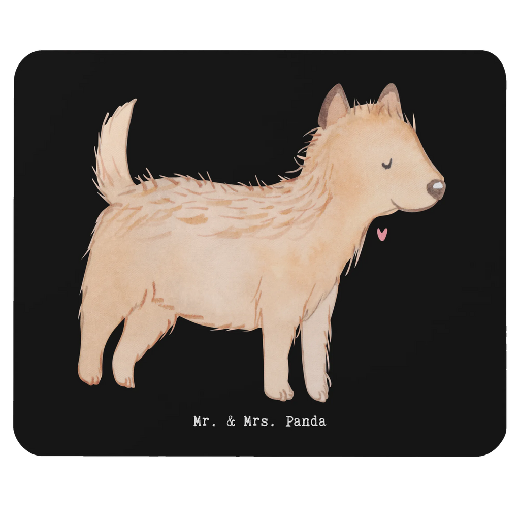 Mauspad Cairn Terrier Lebensretter Mauspad, computer mousepad, Mausmatte, mauspad pc, pc mausunterlage, Mousepad, mousematte, mauspad laptop, pc mousepad, computer mauspad, notebook mauspad, laptop mousepad, mausteppich, computermatte, Mausunterlage, laptop mauspad, pc mauspad, Geschenk, Schenken, Hunderasse, Rassehund, Hundebesitzer, Tierfreund, Welpe, Hund, Cairn Terrier