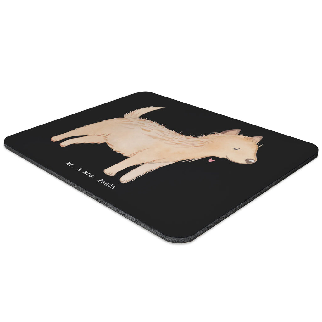 Mauspad Cairn Terrier Lebensretter Mauspad, computer mousepad, Mausmatte, mauspad pc, pc mausunterlage, Mousepad, mousematte, mauspad laptop, pc mousepad, computer mauspad, notebook mauspad, laptop mousepad, mausteppich, computermatte, Mausunterlage, laptop mauspad, pc mauspad, Geschenk, Schenken, Hunderasse, Rassehund, Hundebesitzer, Tierfreund, Welpe, Hund, Cairn Terrier