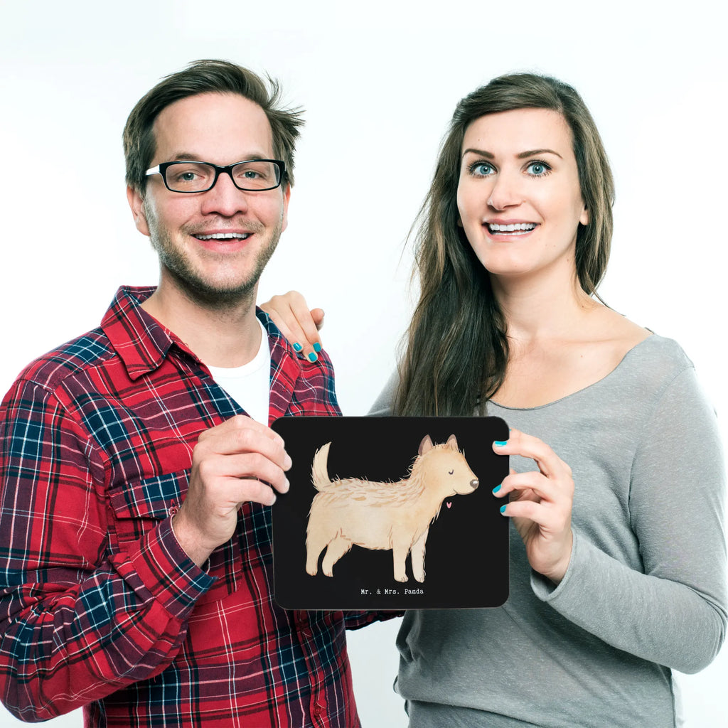 Mauspad Cairn Terrier Lebensretter Mauspad, computer mousepad, Mausmatte, mauspad pc, pc mausunterlage, Mousepad, mousematte, mauspad laptop, pc mousepad, computer mauspad, notebook mauspad, laptop mousepad, mausteppich, computermatte, Mausunterlage, laptop mauspad, pc mauspad, Geschenk, Schenken, Hunderasse, Rassehund, Hundebesitzer, Tierfreund, Welpe, Hund, Cairn Terrier