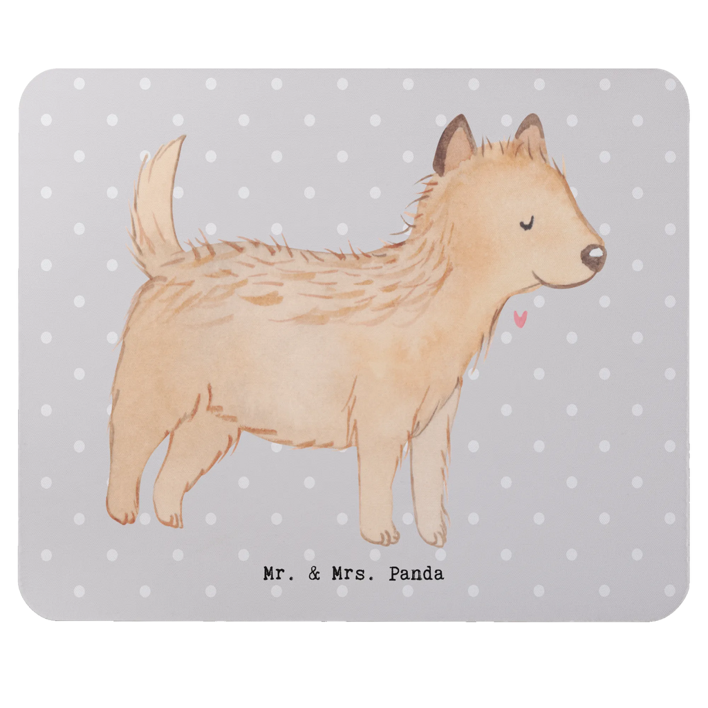 Mauspad Cairn Terrier Lebensretter Mauspad, computer mousepad, Mausmatte, mauspad pc, pc mausunterlage, Mousepad, mousematte, mauspad laptop, pc mousepad, computer mauspad, notebook mauspad, laptop mousepad, mausteppich, computermatte, Mausunterlage, laptop mauspad, pc mauspad, Geschenk, Schenken, Hunderasse, Rassehund, Hundebesitzer, Tierfreund, Welpe, Hund, Cairn Terrier