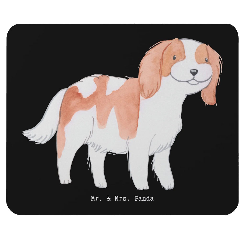 Podkładka pod mysz Cavalier King Charles Spaniel ratownik pc mousepad, laptop mousepad, mauspad laptop, laptop mauspad, mausteppich, pc mauspad, Mausunterlage, computer mousepad, notebook mauspad, computer mauspad, Mausmatte, Mauspad, computermatte, mauspad pc, mousematte, Mousepad, pc mausunterlage, Geschenk, Schenken, Hunderasse, Rassehund, Hundebesitzer, Tierfreund, Welpe, Hund, Cavalier King Charles Spaniel