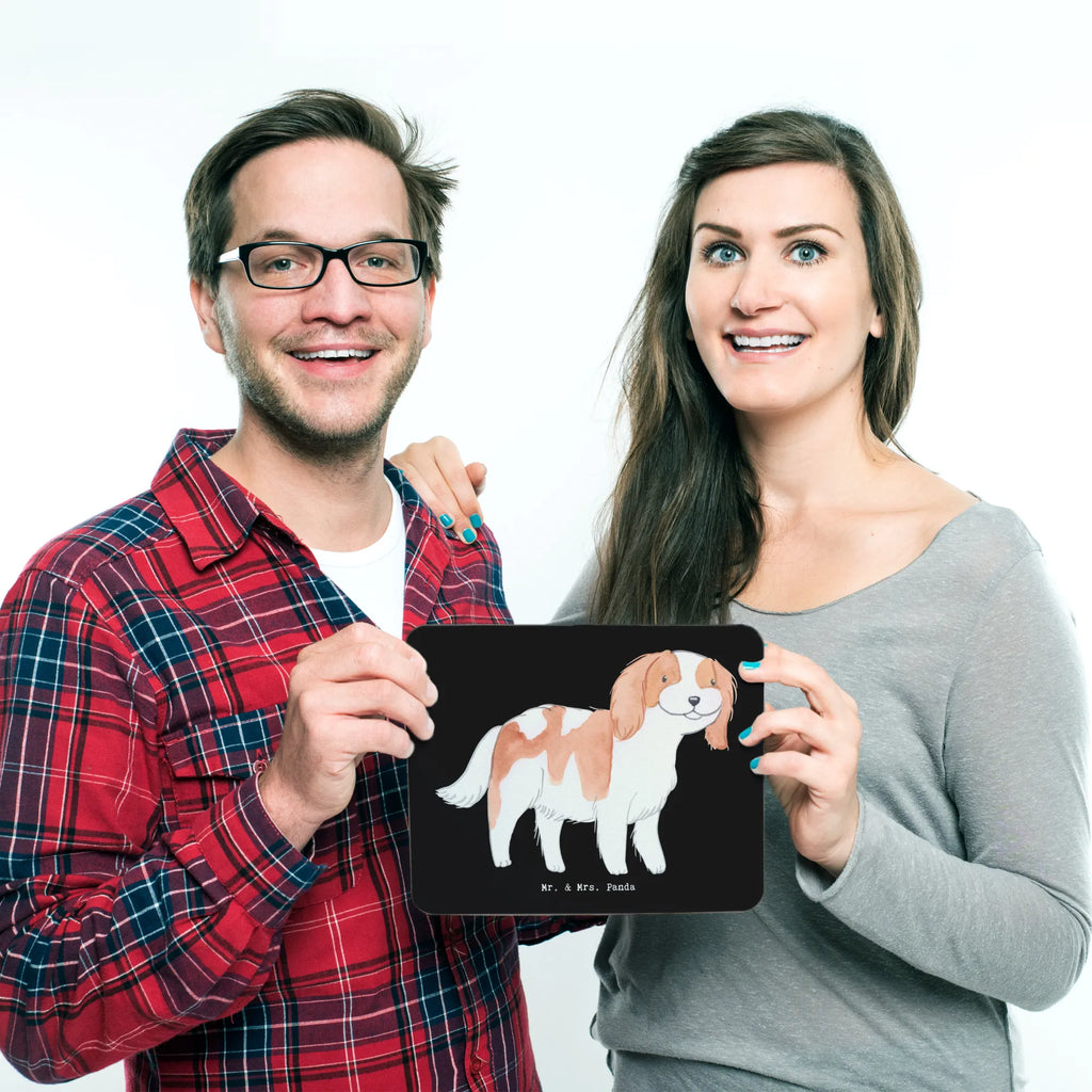 Podkładka pod mysz Cavalier King Charles Spaniel ratownik pc mousepad, laptop mousepad, mauspad laptop, laptop mauspad, mausteppich, pc mauspad, Mausunterlage, computer mousepad, notebook mauspad, computer mauspad, Mausmatte, Mauspad, computermatte, mauspad pc, mousematte, Mousepad, pc mausunterlage, Geschenk, Schenken, Hunderasse, Rassehund, Hundebesitzer, Tierfreund, Welpe, Hund, Cavalier King Charles Spaniel