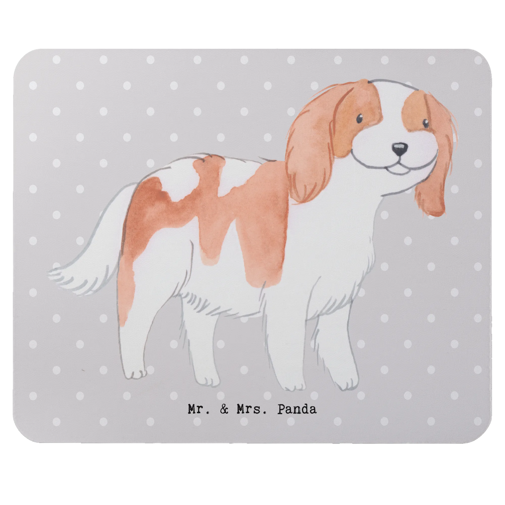 Podkładka pod mysz Cavalier King Charles Spaniel ratownik pc mousepad, laptop mousepad, mauspad laptop, laptop mauspad, mausteppich, pc mauspad, Mausunterlage, computer mousepad, notebook mauspad, computer mauspad, Mausmatte, Mauspad, computermatte, mauspad pc, mousematte, Mousepad, pc mausunterlage, Geschenk, Schenken, Hunderasse, Rassehund, Hundebesitzer, Tierfreund, Welpe, Hund, Cavalier King Charles Spaniel