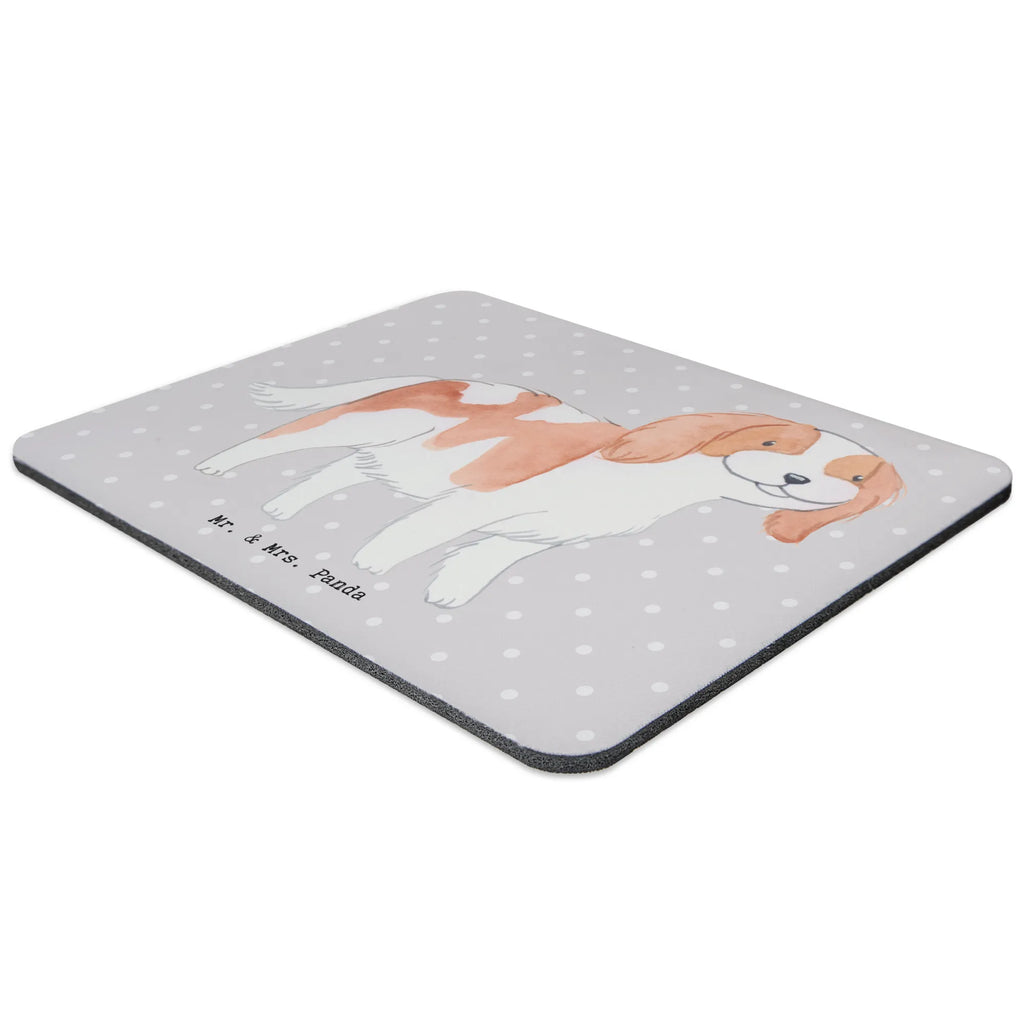Podkładka pod mysz Cavalier King Charles Spaniel ratownik pc mousepad, laptop mousepad, mauspad laptop, laptop mauspad, mausteppich, pc mauspad, Mausunterlage, computer mousepad, notebook mauspad, computer mauspad, Mausmatte, Mauspad, computermatte, mauspad pc, mousematte, Mousepad, pc mausunterlage, Geschenk, Schenken, Hunderasse, Rassehund, Hundebesitzer, Tierfreund, Welpe, Hund, Cavalier King Charles Spaniel