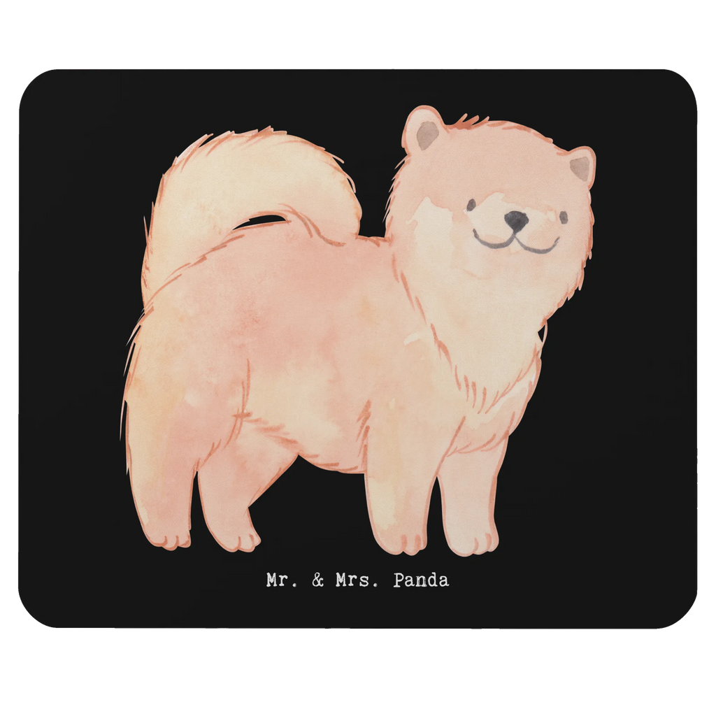 Podkładka pod mysz Chow-Chow Ratownik PC Zubehör, Computer zubehör, Mauspad Büro, Mauspad, Büroausstattung, Designer Mauspad, Einzigartiges Mauspad, Mousepad, Arbeitszimmer, Mausunterlage, Hund, Hunderasse, Rassehund, Hundebesitzer, Geschenk, Tierfreund, Schenken, Welpe, Chow-Chow, Asiatischer Spitz