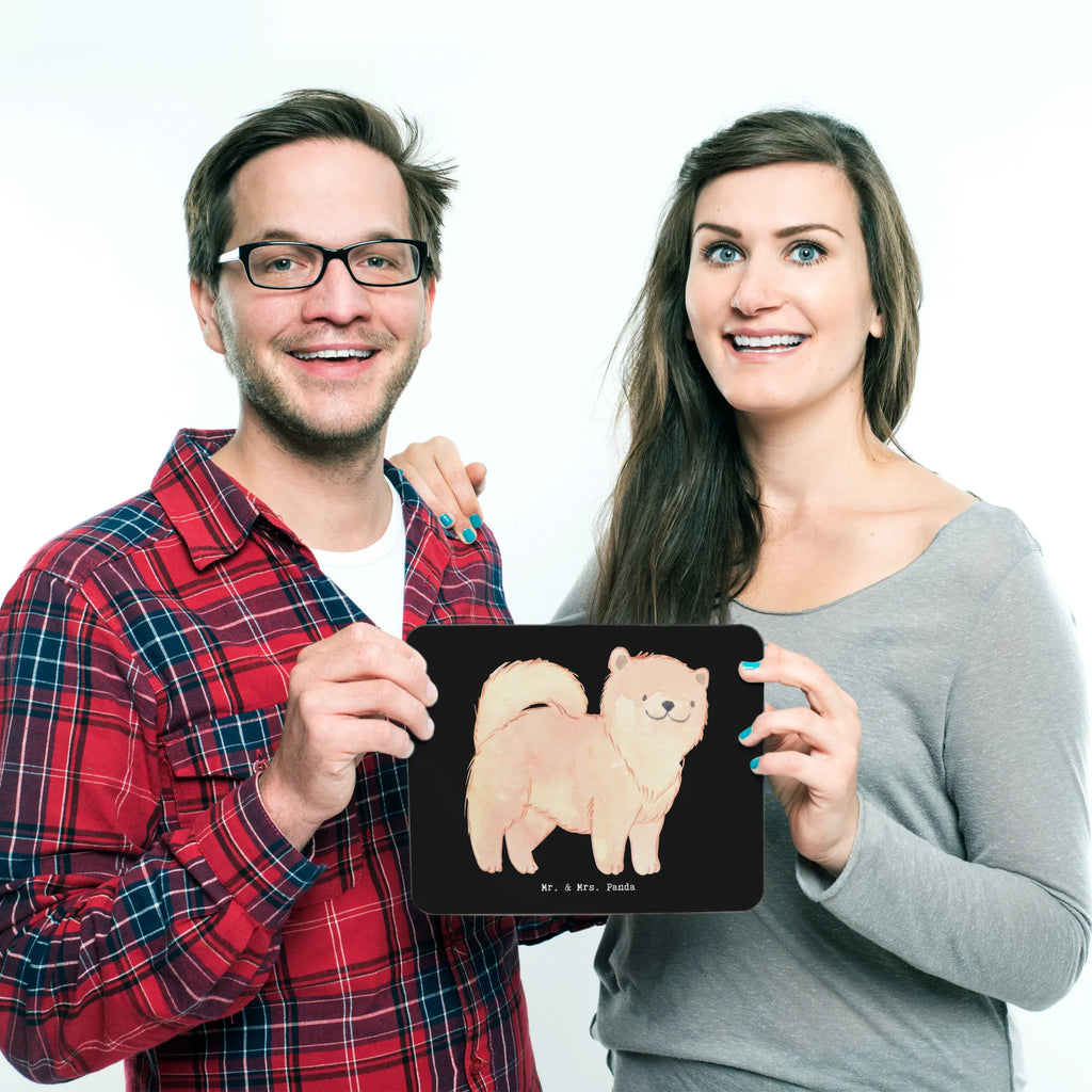 Podkładka pod mysz Chow-Chow Ratownik PC Zubehör, Computer zubehör, Mauspad Büro, Mauspad, Büroausstattung, Designer Mauspad, Einzigartiges Mauspad, Mousepad, Arbeitszimmer, Mausunterlage, Hund, Hunderasse, Rassehund, Hundebesitzer, Geschenk, Tierfreund, Schenken, Welpe, Chow-Chow, Asiatischer Spitz