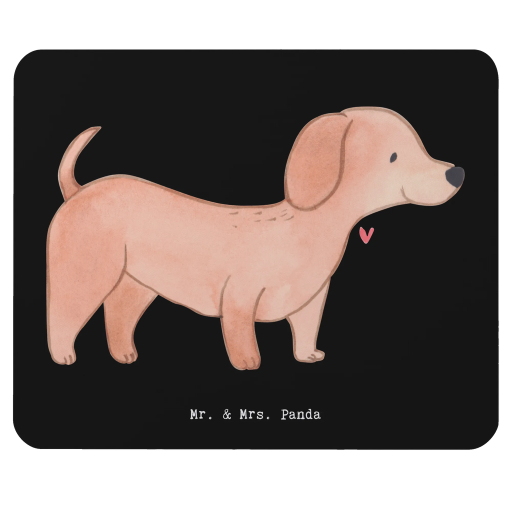 Podkładka pod mysz Jamnik krótkowłosy Ratownik pc mauspad, laptop mauspad, laptop mousepad, pc mousepad, Mausmatte, Mauspad, mauspad laptop, pc mausunterlage, mausteppich, computer mousepad, computermatte, notebook mauspad, computer mauspad, mousematte, Mousepad, Mausunterlage, mauspad pc, Geschenk, Schenken, Hunderasse, Rassehund, Hundebesitzer, Tierfreund, Welpe, Hund, Kurzhaardackel, Dachshund, Teckel