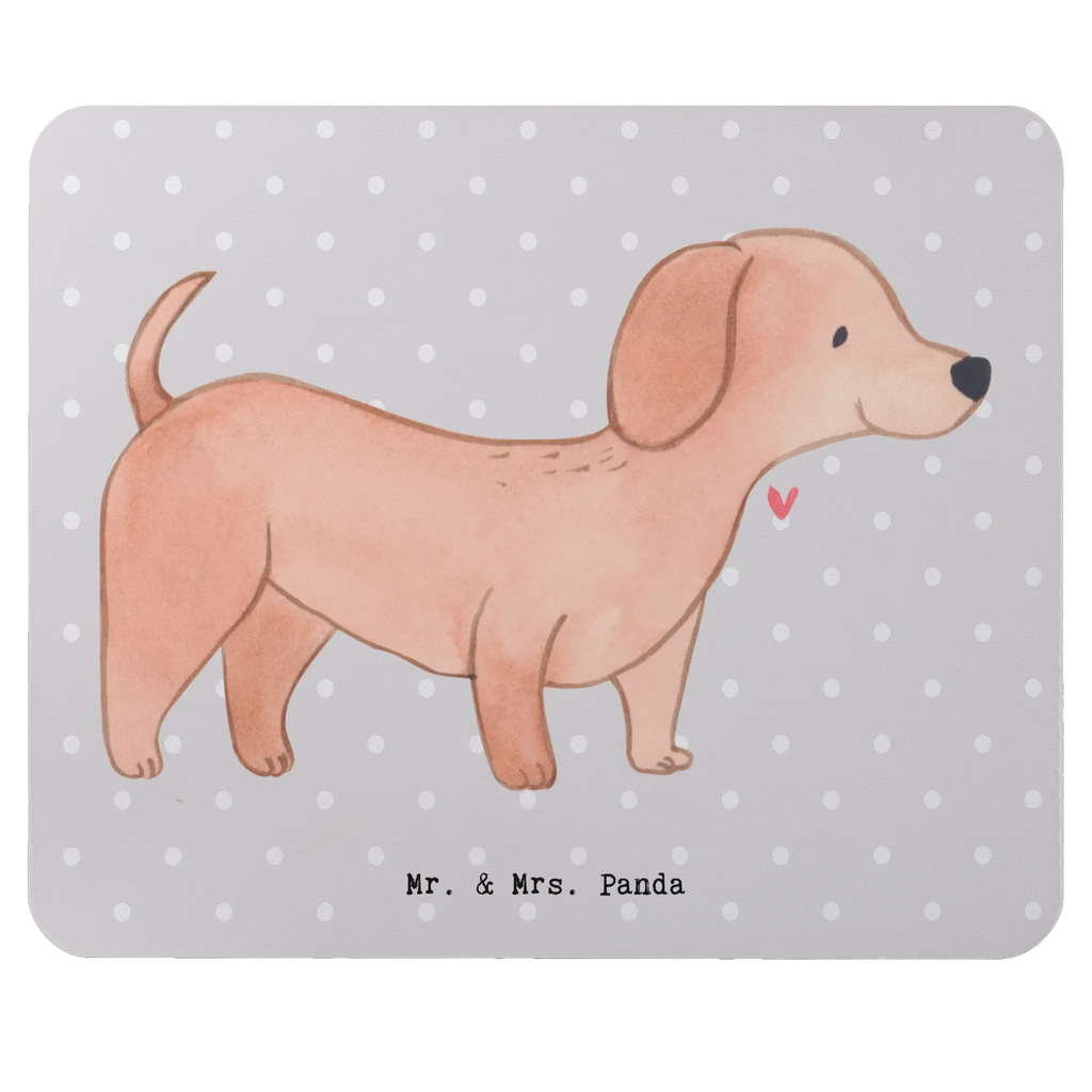 Podkładka pod mysz Jamnik krótkowłosy Ratownik pc mauspad, laptop mauspad, laptop mousepad, pc mousepad, Mausmatte, Mauspad, mauspad laptop, pc mausunterlage, mausteppich, computer mousepad, computermatte, notebook mauspad, computer mauspad, mousematte, Mousepad, Mausunterlage, mauspad pc, Geschenk, Schenken, Hunderasse, Rassehund, Hundebesitzer, Tierfreund, Welpe, Hund, Kurzhaardackel, Dachshund, Teckel