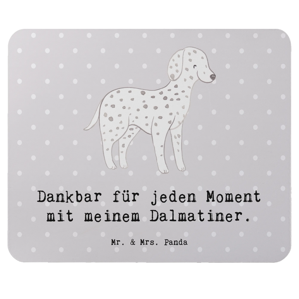 Podkładka pod mysz Dalmatyńczyk Chwila Computer zubehör, Mausunterlage, Mousepad, Mauspad Büro, Arbeitszimmer, PC Zubehör, Büroausstattung, Einzigartiges Mauspad, Mauspad, Designer Mauspad, Hund, Hunderasse, Rassehund, Hundebesitzer, Geschenk, Tierfreund, Schenken, Welpe, Dalmatiner, Dalmatinac