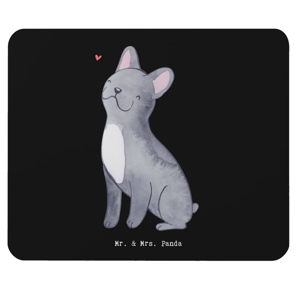 Podkładka pod mysz Francuski buldog Ratownik życia Mausunterlage, Büroausstattung, Einzigartiges Mauspad, Mauspad, Mousepad, Computer zubehör, Arbeitszimmer, Designer Mauspad, PC Zubehör, Mauspad Büro, Hund, Hunderasse, Rassehund, Hundebesitzer, Geschenk, Tierfreund, Schenken, Welpe, Französische Bulldogge