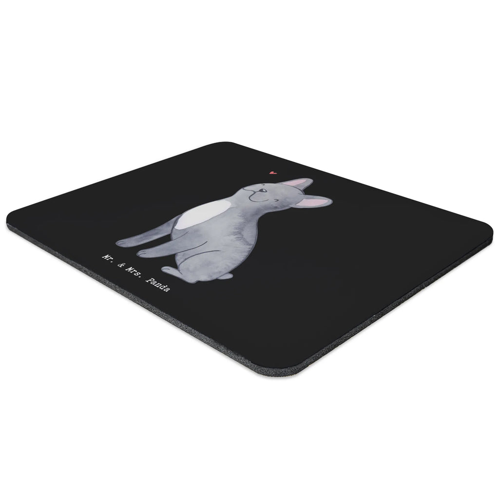 Podkładka pod mysz Francuski buldog Ratownik życia Mausunterlage, Büroausstattung, Einzigartiges Mauspad, Mauspad, Mousepad, Computer zubehör, Arbeitszimmer, Designer Mauspad, PC Zubehör, Mauspad Büro, Hund, Hunderasse, Rassehund, Hundebesitzer, Geschenk, Tierfreund, Schenken, Welpe, Französische Bulldogge