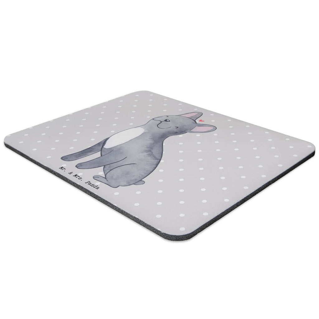 Podkładka pod mysz Francuski buldog Ratownik życia Mausunterlage, Büroausstattung, Einzigartiges Mauspad, Mauspad, Mousepad, Computer zubehör, Arbeitszimmer, Designer Mauspad, PC Zubehör, Mauspad Büro, Hund, Hunderasse, Rassehund, Hundebesitzer, Geschenk, Tierfreund, Schenken, Welpe, Französische Bulldogge