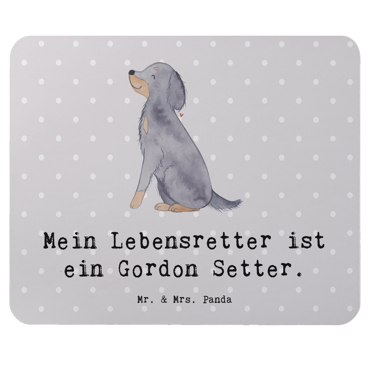 Mauspad Gordon Setter Lebensretter Mauspad, computer mauspad, pc mousepad, notebook mauspad, mauspad pc, laptop mauspad, laptop mousepad, Mouse Pad, mausteppich, pc mauspad, pc mausunterlage, mauspad laptop, gummi mauspad, computermatte, Mousepad, mousematte, computer mousepad, Geschenk, Schenken, Hunderasse, Rassehund, Hundebesitzer, Tierfreund, Welpe, Hund, Gordon Shetter, Jagdhund