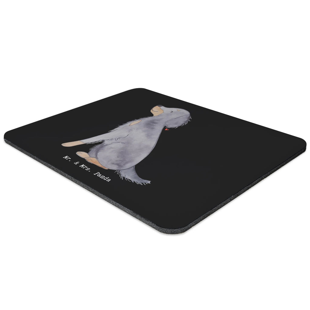 Mouse mat Gordon Setter Lifesaver notebook mauspad, Mousepad, mauspad laptop, mousematte, Mausunterlage, computer mousepad, pc mousepad, pc mauspad, laptop mousepad, mauspad pc, Mauspad, pc mausunterlage, laptop mauspad, Mausmatte, computermatte, computer mauspad, mausteppich, Geschenk, Schenken, Hunderasse, Rassehund, Hundebesitzer, Tierfreund, Welpe, Hund, Gordon Shetter, Jagdhund