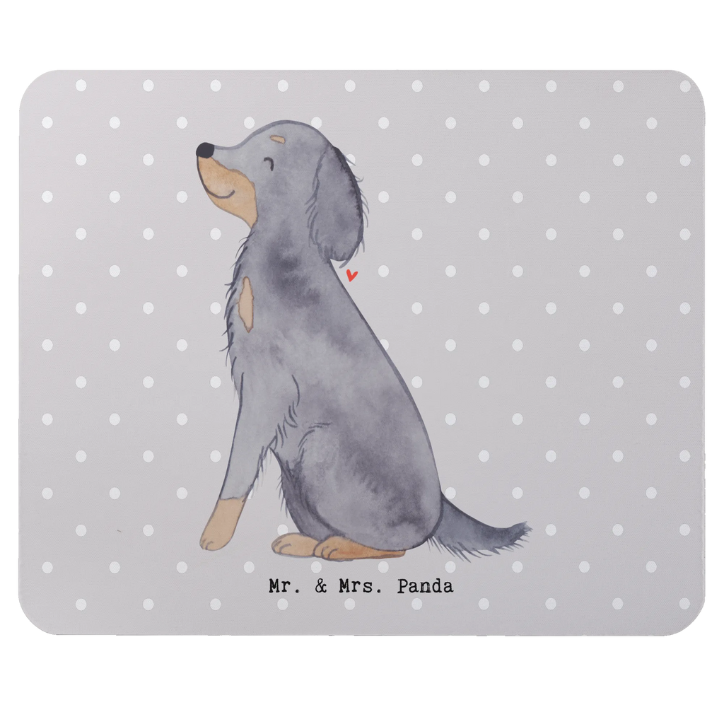 Mouse mat Gordon Setter Lifesaver notebook mauspad, Mousepad, mauspad laptop, mousematte, Mausunterlage, computer mousepad, pc mousepad, pc mauspad, laptop mousepad, mauspad pc, Mauspad, pc mausunterlage, laptop mauspad, Mausmatte, computermatte, computer mauspad, mausteppich, Geschenk, Schenken, Hunderasse, Rassehund, Hundebesitzer, Tierfreund, Welpe, Hund, Gordon Shetter, Jagdhund