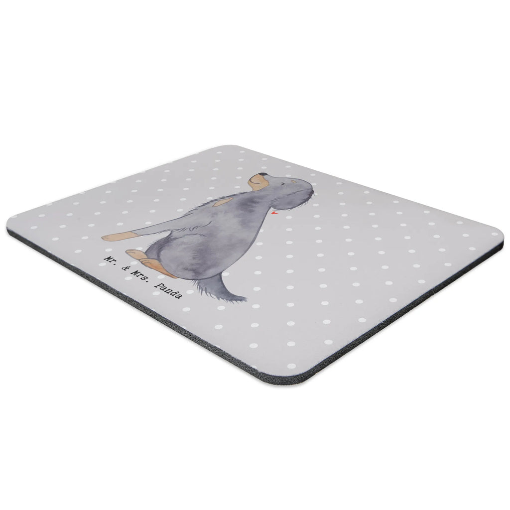 Mouse mat Gordon Setter Lifesaver notebook mauspad, Mousepad, mauspad laptop, mousematte, Mausunterlage, computer mousepad, pc mousepad, pc mauspad, laptop mousepad, mauspad pc, Mauspad, pc mausunterlage, laptop mauspad, Mausmatte, computermatte, computer mauspad, mausteppich, Geschenk, Schenken, Hunderasse, Rassehund, Hundebesitzer, Tierfreund, Welpe, Hund, Gordon Shetter, Jagdhund