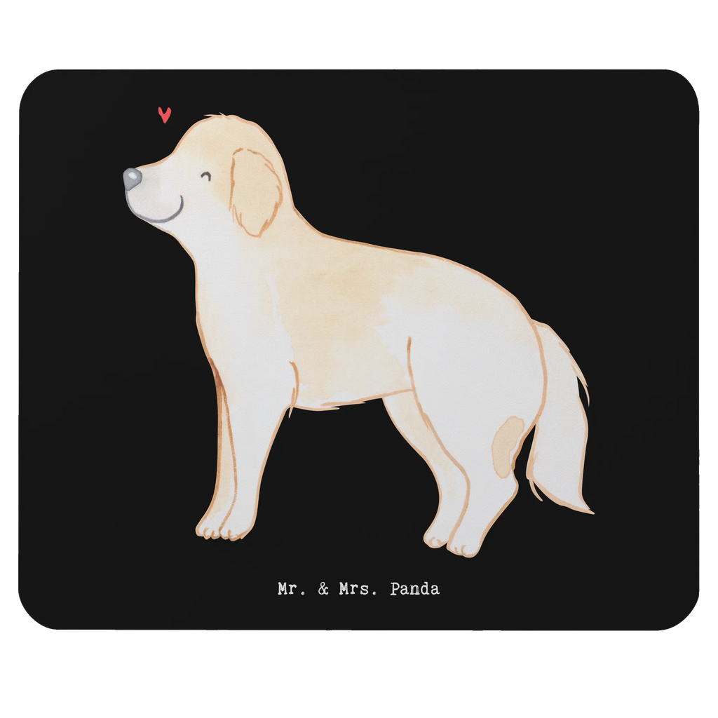 Mouse mat Golden Retriever Lifesaver Mauspad Büro, Mausunterlage, Mauspad, Designer Mauspad, Arbeitszimmer, Büroausstattung, PC Zubehör, Computer zubehör, Mousepad, Einzigartiges Mauspad, Hund, Hunderasse, Rassehund, Hundebesitzer, Geschenk, Tierfreund, Schenken, Welpe, Golden Retriever, Goldie Hund