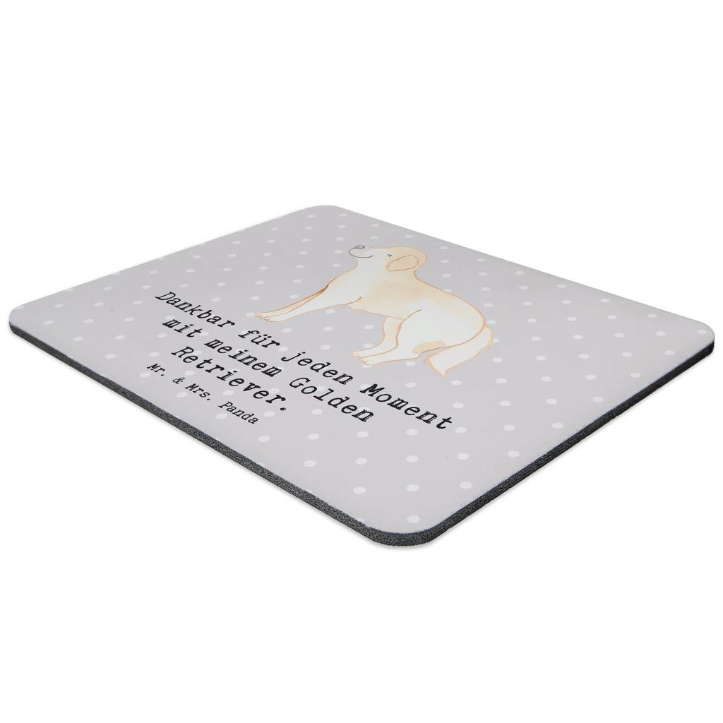 Mouse mat Golden Retriever moment Mauspad, Einzigartiges Mauspad, Mousepad, Designer Mauspad, PC Zubehör, Arbeitszimmer, Mauspad Büro, Büroausstattung, Mausunterlage, Computer zubehör, Hund, Hunderasse, Rassehund, Hundebesitzer, Geschenk, Tierfreund, Schenken, Welpe, Goldie Hund, Golden Retriever