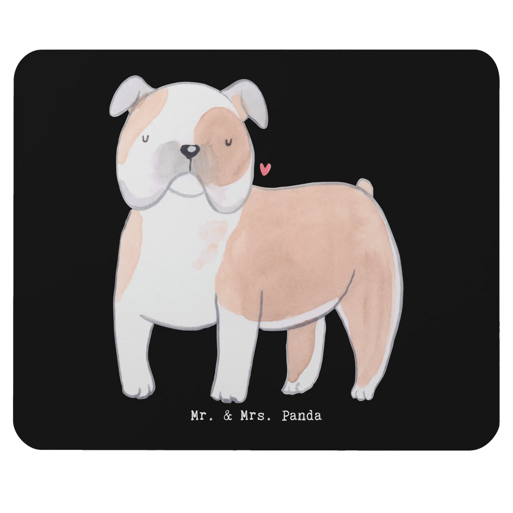 Podkładka pod mysz Angielski buldog Ratownik mousematte, pc mausunterlage, laptop mauspad, mauspad laptop, Mousepad, pc mauspad, computer mousepad, mauspad pc, Mauspad, laptop mousepad, computermatte, computer mauspad, mausteppich, Mausunterlage, pc mousepad, notebook mauspad, Mausmatte, Geschenk, Schenken, Hunderasse, Rassehund, Hundebesitzer, Tierfreund, Welpe, Hund, Englische Bulldogge, English Bulldog