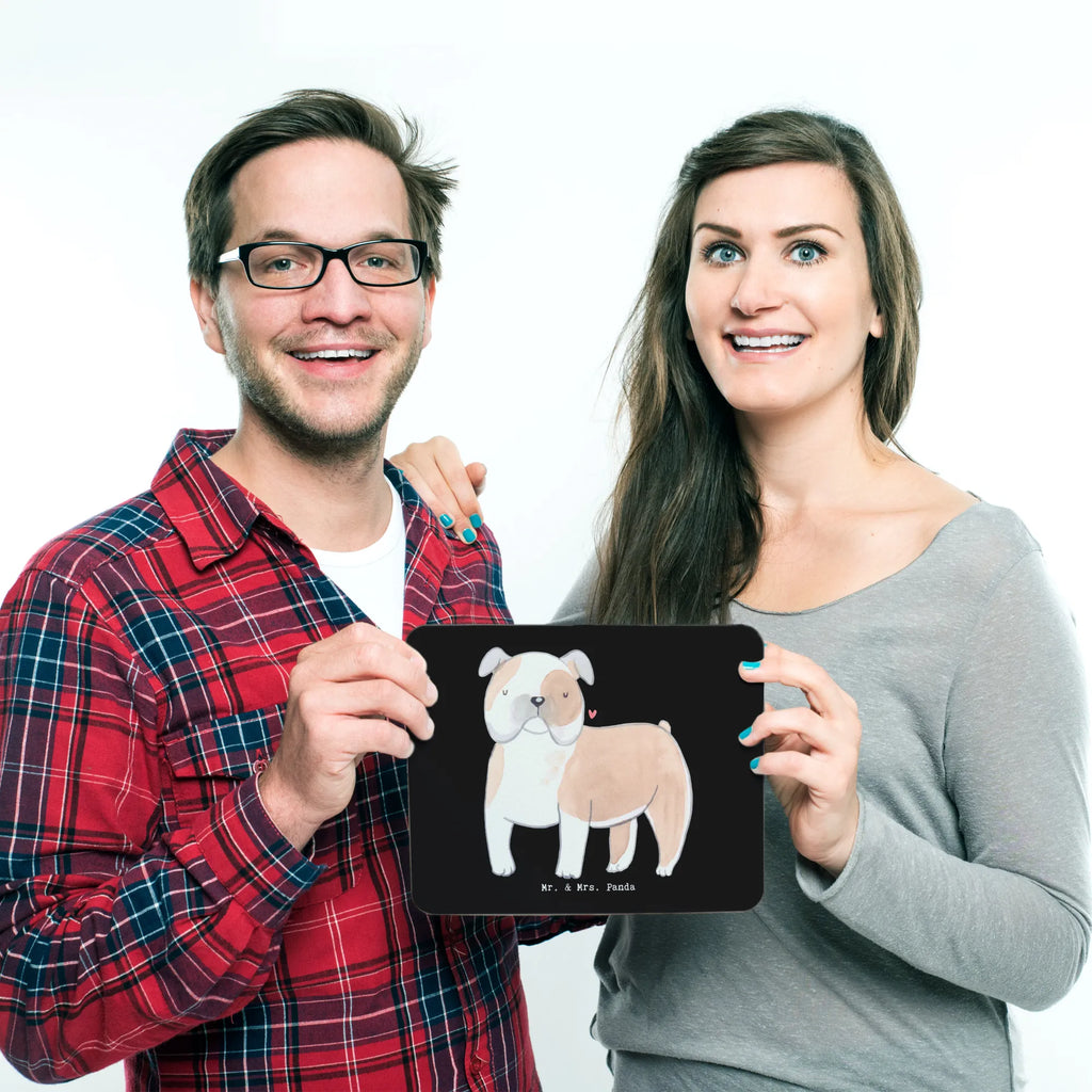 Podkładka pod mysz Angielski buldog Ratownik mousematte, pc mausunterlage, laptop mauspad, mauspad laptop, Mousepad, pc mauspad, computer mousepad, mauspad pc, Mauspad, laptop mousepad, computermatte, computer mauspad, mausteppich, Mausunterlage, pc mousepad, notebook mauspad, Mausmatte, Geschenk, Schenken, Hunderasse, Rassehund, Hundebesitzer, Tierfreund, Welpe, Hund, Englische Bulldogge, English Bulldog