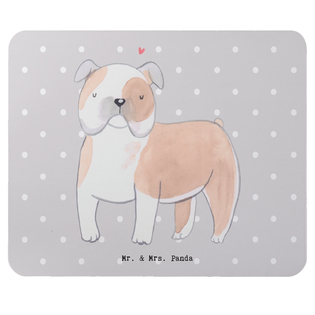 Podkładka pod mysz Angielski buldog Ratownik mousematte, pc mausunterlage, laptop mauspad, mauspad laptop, Mousepad, pc mauspad, computer mousepad, mauspad pc, Mauspad, laptop mousepad, computermatte, computer mauspad, mausteppich, Mausunterlage, pc mousepad, notebook mauspad, Mausmatte, Geschenk, Schenken, Hunderasse, Rassehund, Hundebesitzer, Tierfreund, Welpe, Hund, Englische Bulldogge, English Bulldog