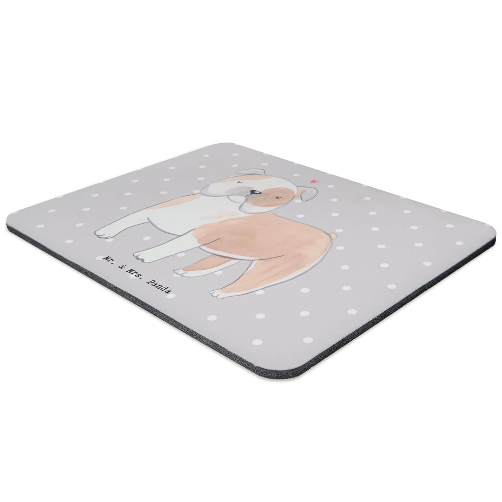 Podkładka pod mysz Angielski buldog Ratownik mousematte, pc mausunterlage, laptop mauspad, mauspad laptop, Mousepad, pc mauspad, computer mousepad, mauspad pc, Mauspad, laptop mousepad, computermatte, computer mauspad, mausteppich, Mausunterlage, pc mousepad, notebook mauspad, Mausmatte, Geschenk, Schenken, Hunderasse, Rassehund, Hundebesitzer, Tierfreund, Welpe, Hund, Englische Bulldogge, English Bulldog