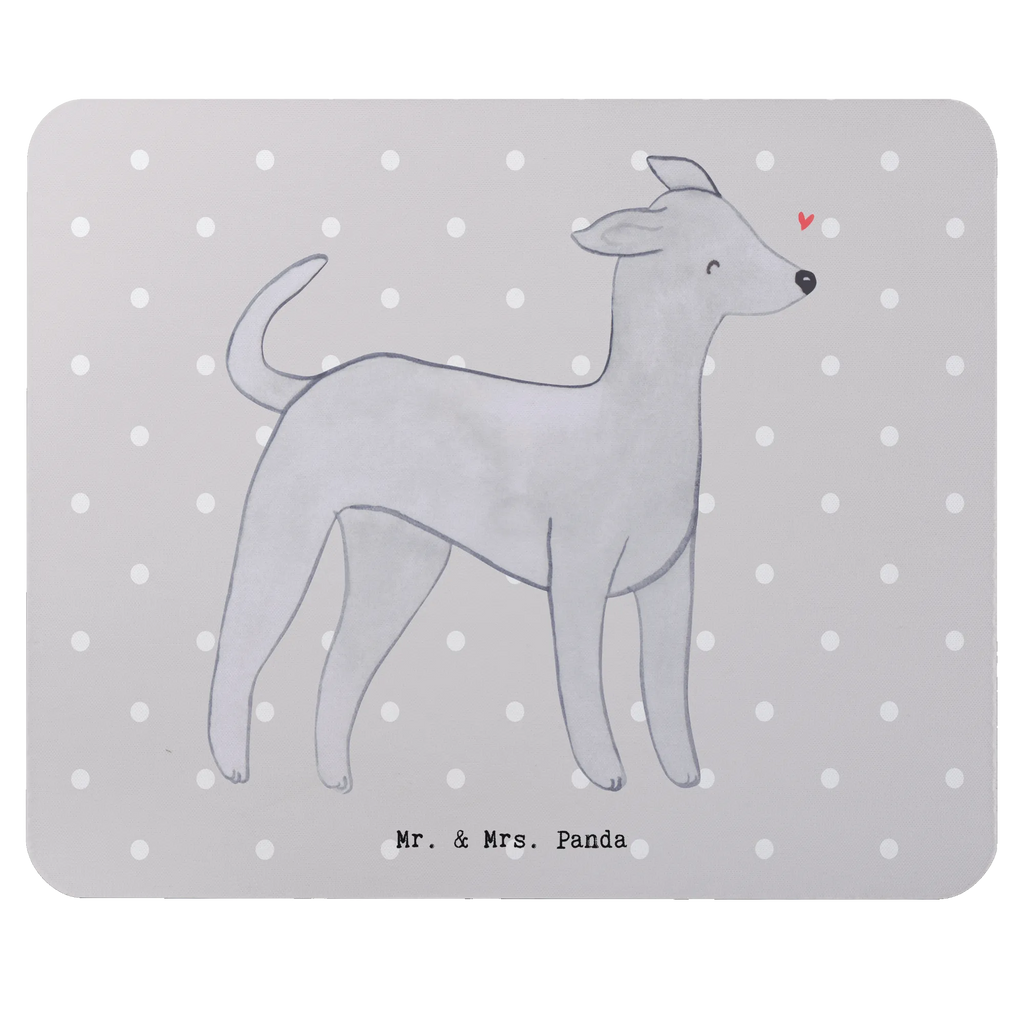 Mouse mat Italian Greyhound Lifesaver Mousepad, mousematte, Mausunterlage, computer mauspad, pc mousepad, pc mausunterlage, mauspad laptop, computer mousepad, Mausmatte, mausteppich, laptop mousepad, laptop mauspad, computermatte, mauspad pc, Mauspad, notebook mauspad, pc mauspad, Schenken, Hunderasse, Rassehund, Geschenk, Hundebesitzer, Tierfreund, Welpe, Hund, Windhund, Italian Greyhound, Italienisches Windspiel