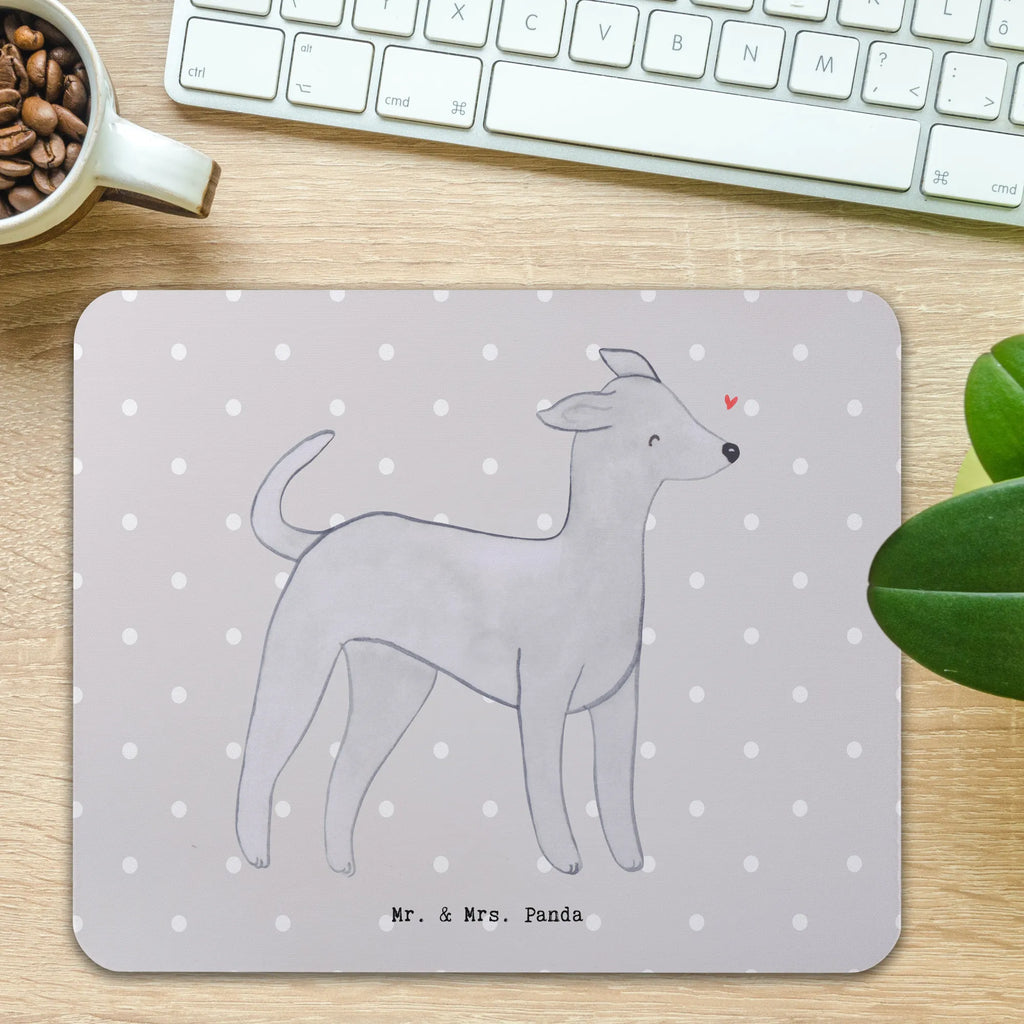 Mouse mat Italian Greyhound Lifesaver Mousepad, mousematte, Mausunterlage, computer mauspad, pc mousepad, pc mausunterlage, mauspad laptop, computer mousepad, Mausmatte, mausteppich, laptop mousepad, laptop mauspad, computermatte, mauspad pc, Mauspad, notebook mauspad, pc mauspad, Schenken, Hunderasse, Rassehund, Geschenk, Hundebesitzer, Tierfreund, Welpe, Hund, Windhund, Italian Greyhound, Italienisches Windspiel