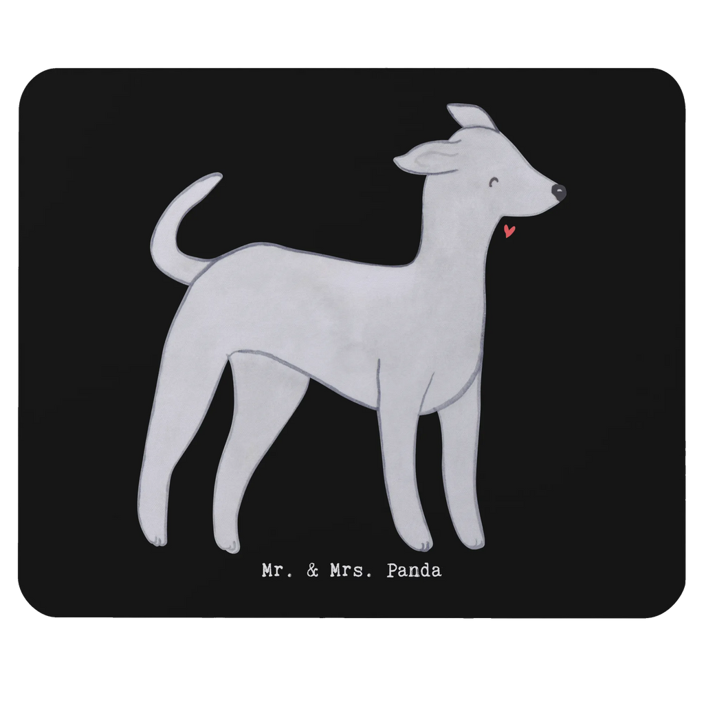 Mouse mat Italian Greyhound Lifesaver Mousepad, mousematte, Mausunterlage, computer mauspad, pc mousepad, pc mausunterlage, mauspad laptop, computer mousepad, Mausmatte, mausteppich, laptop mousepad, laptop mauspad, computermatte, mauspad pc, Mauspad, notebook mauspad, pc mauspad, Schenken, Hunderasse, Rassehund, Geschenk, Hundebesitzer, Tierfreund, Welpe, Hund, Windhund, Italian Greyhound, Italienisches Windspiel