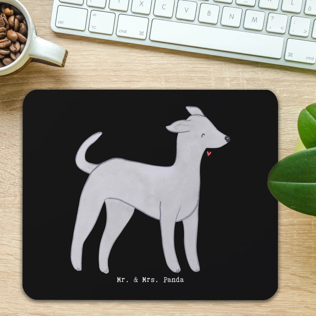 Mouse mat Italian Greyhound Lifesaver Mousepad, mousematte, Mausunterlage, computer mauspad, pc mousepad, pc mausunterlage, mauspad laptop, computer mousepad, Mausmatte, mausteppich, laptop mousepad, laptop mauspad, computermatte, mauspad pc, Mauspad, notebook mauspad, pc mauspad, Schenken, Hunderasse, Rassehund, Geschenk, Hundebesitzer, Tierfreund, Welpe, Hund, Windhund, Italian Greyhound, Italienisches Windspiel