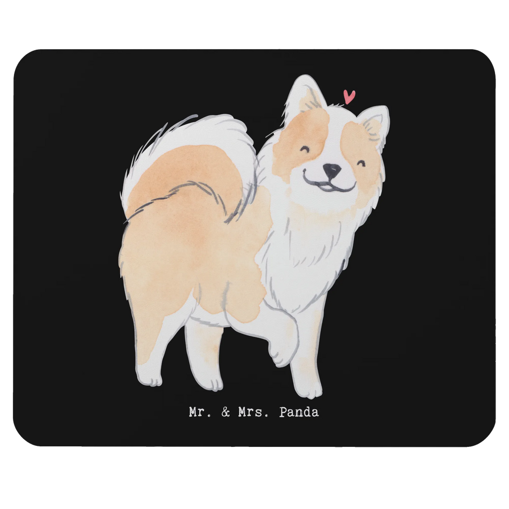 Podkładka pod mysz Islandzki pies Ratownik notebook mauspad, Mausmatte, mauspad laptop, pc mousepad, mousematte, pc mausunterlage, computermatte, Mauspad, mausteppich, laptop mousepad, Mausunterlage, computer mauspad, laptop mauspad, mauspad pc, Mousepad, computer mousepad, pc mauspad, Geschenk, Schenken, Hunderasse, Rassehund, Hundebesitzer, Tierfreund, Welpe, Hund, Isländischer Schäferhund, Islandhund