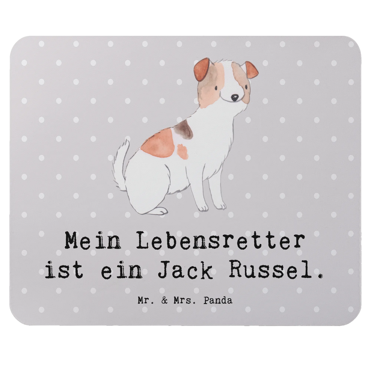 Mouse mat Jack Russell Terrier Lifesaver Mouse Pad, computer mauspad, gummi mauspad, laptop mousepad, mauspad laptop, mousematte, pc mousepad, mausteppich, mauspad pc, computer mousepad, notebook mauspad, computermatte, pc mauspad, Mousepad, pc mausunterlage, Mauspad, laptop mauspad, Geschenk, Hund, Schenken, Hunderasse, Rassehund, Hundebesitzer, Tierfreund, Welpe, Jack Russel Terrier