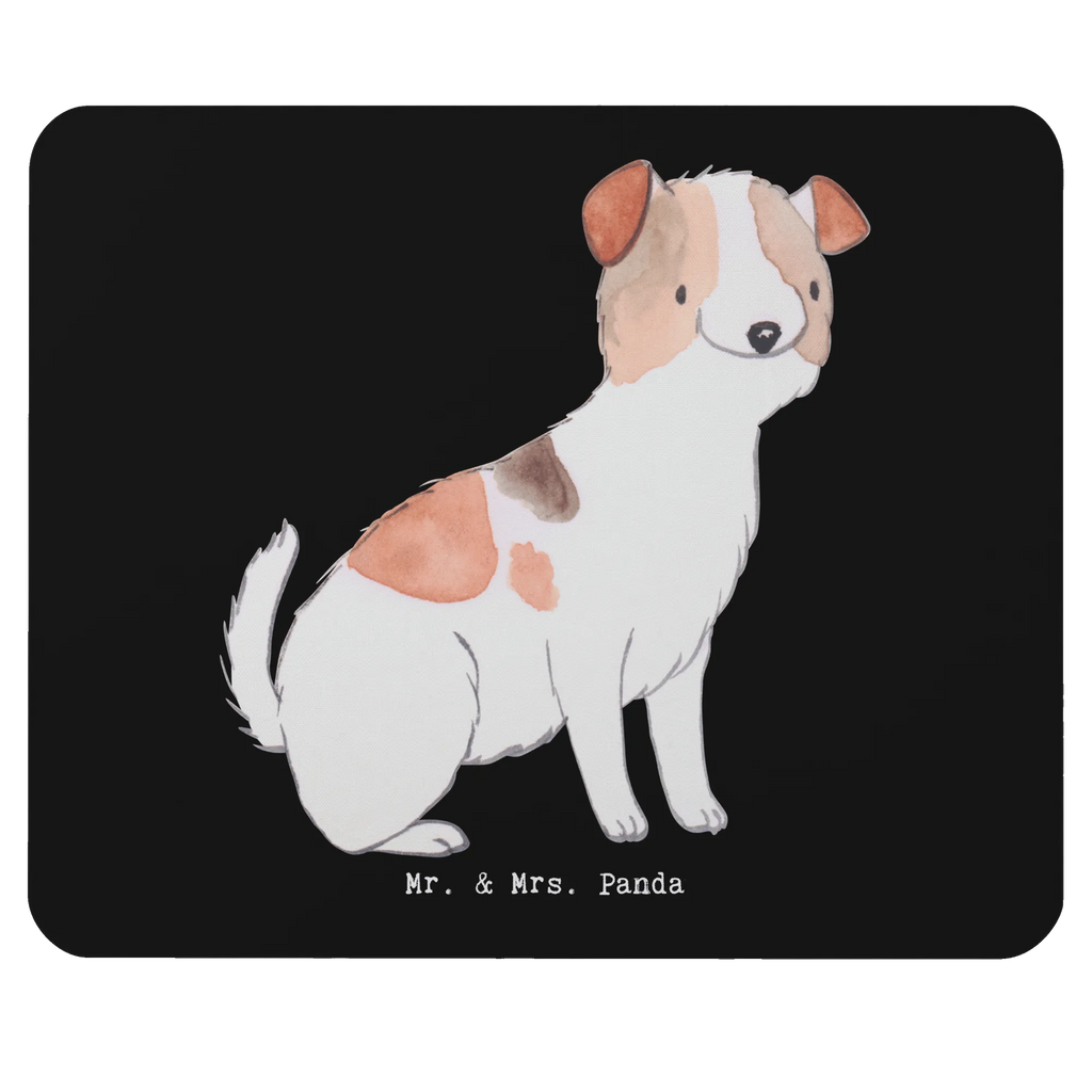 Mouse mat Jack Russell Terrier Lifesaver Mousepad, mausteppich, laptop mousepad, pc mousepad, computermatte, computer mousepad, pc mauspad, mauspad pc, Mausmatte, mousematte, pc mausunterlage, Mauspad, Mausunterlage, laptop mauspad, notebook mauspad, computer mauspad, mauspad laptop, Geschenk, Hund, Schenken, Hunderasse, Rassehund, Hundebesitzer, Tierfreund, Welpe, Jack Russel Terrier