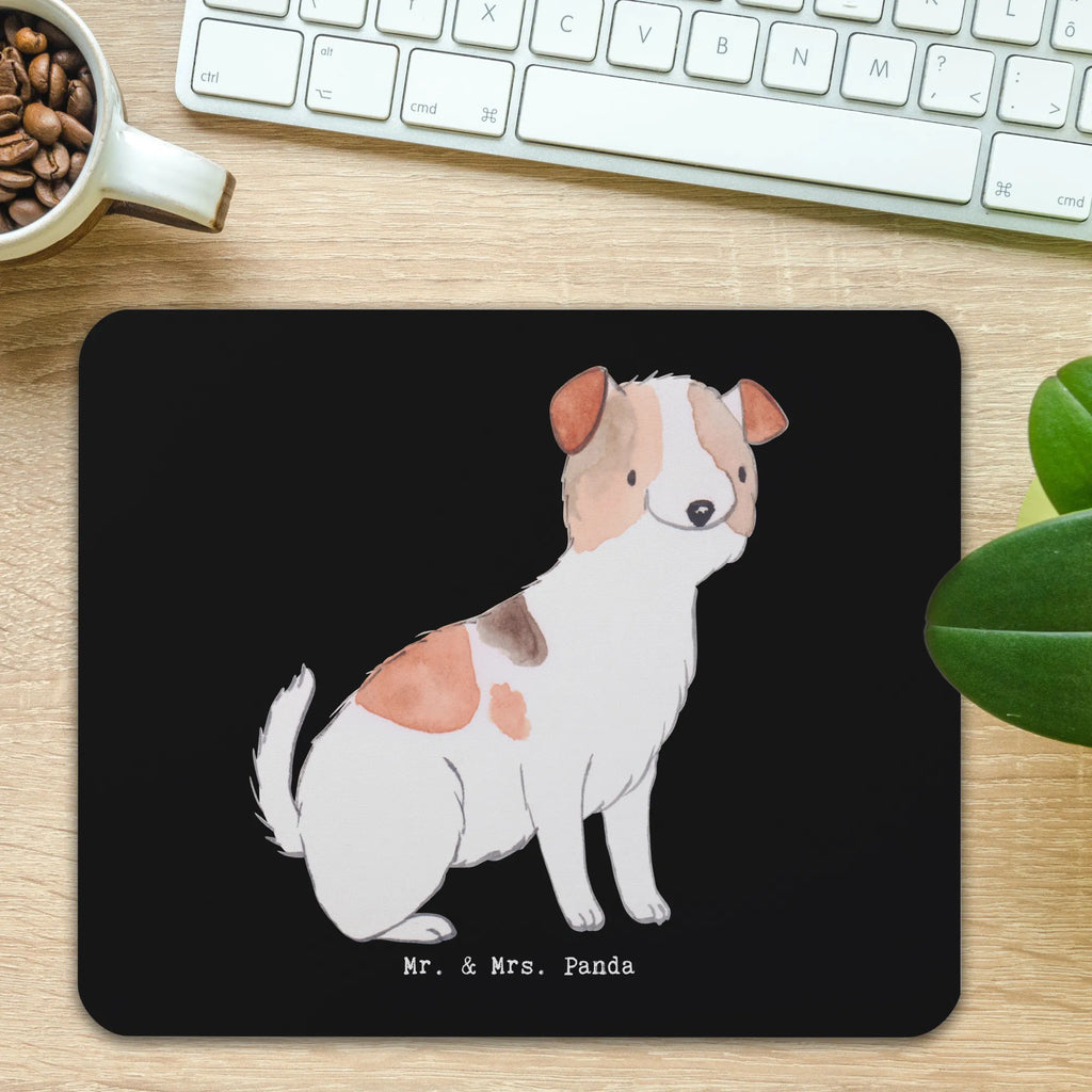 Mouse mat Jack Russell Terrier Lifesaver Mousepad, mausteppich, laptop mousepad, pc mousepad, computermatte, computer mousepad, pc mauspad, mauspad pc, Mausmatte, mousematte, pc mausunterlage, Mauspad, Mausunterlage, laptop mauspad, notebook mauspad, computer mauspad, mauspad laptop, Geschenk, Hund, Schenken, Hunderasse, Rassehund, Hundebesitzer, Tierfreund, Welpe, Jack Russel Terrier