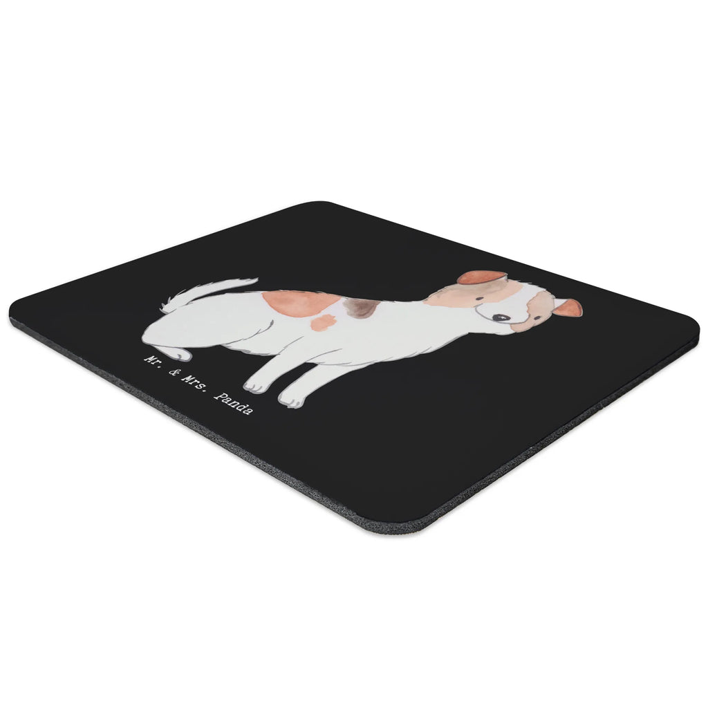 Mouse mat Jack Russell Terrier Lifesaver Mousepad, mausteppich, laptop mousepad, pc mousepad, computermatte, computer mousepad, pc mauspad, mauspad pc, Mausmatte, mousematte, pc mausunterlage, Mauspad, Mausunterlage, laptop mauspad, notebook mauspad, computer mauspad, mauspad laptop, Geschenk, Hund, Schenken, Hunderasse, Rassehund, Hundebesitzer, Tierfreund, Welpe, Jack Russel Terrier