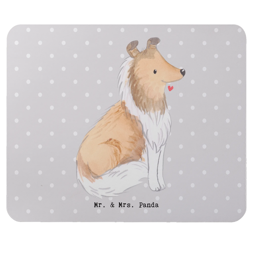 Podkładka pod mysz długowłosy collie Ratownik życia pc mausunterlage, pc mauspad, laptop mousepad, computer mauspad, mausteppich, pc mousepad, laptop mauspad, Mousepad, mauspad pc, Mausmatte, computermatte, Mausunterlage, computer mousepad, Mauspad, mousematte, notebook mauspad, mauspad laptop, Hund, Geschenk, Schenken, Hunderasse, Rassehund, Hundebesitzer, Tierfreund, Welpe, Britischer Hütehund, Langhaar Collie