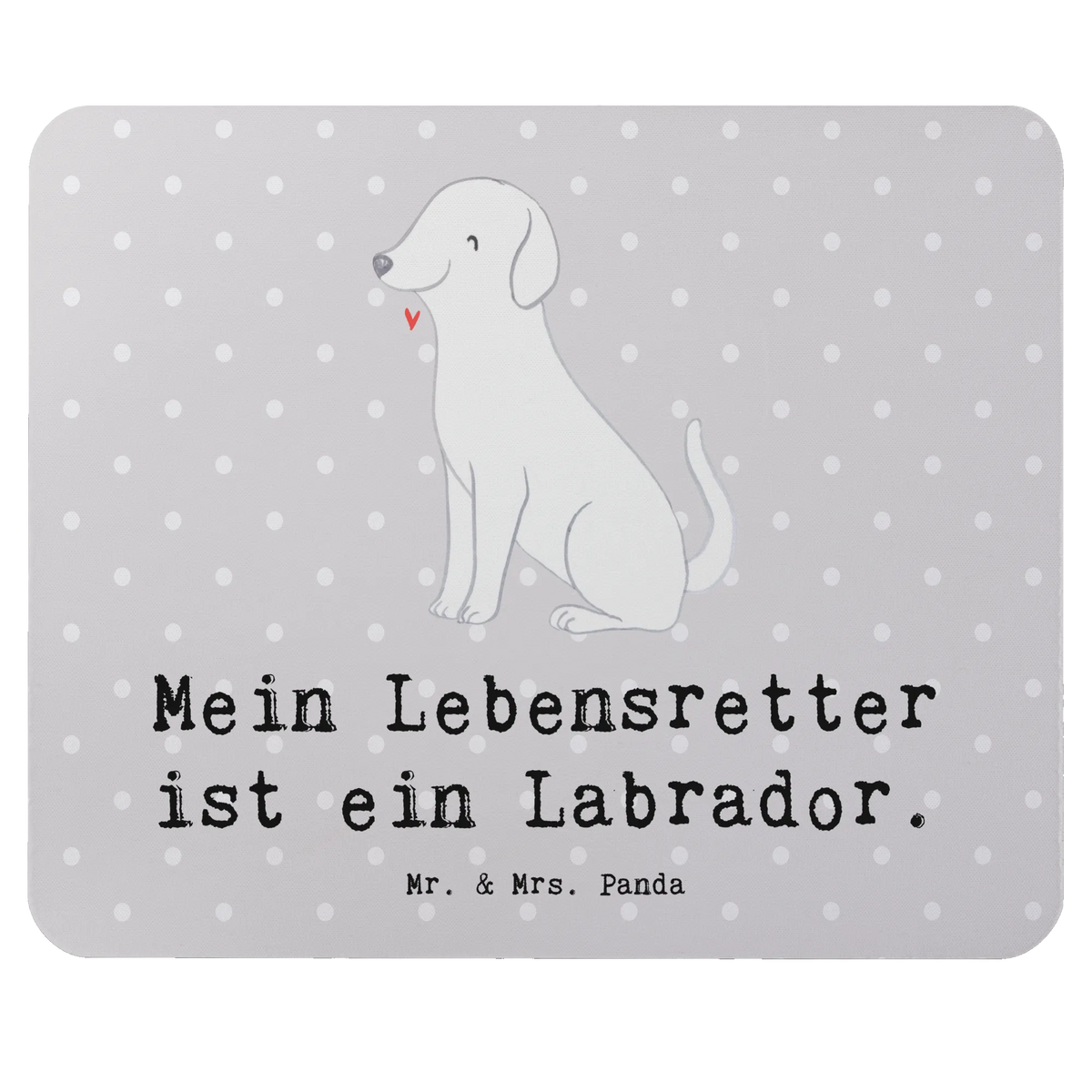 Mauspad Labrador Lebensretter computer mousepad, Mouse Pad, mousematte, pc mausunterlage, gummi mauspad, Mousepad, computermatte, mauspad laptop, notebook mauspad, mausteppich, mauspad pc, pc mousepad, Mauspad, pc mauspad, laptop mousepad, computer mauspad, laptop mauspad, Hund, Geschenk, Schenken, Hunderasse, Rassehund, Hundebesitzer, Tierfreund, Welpe, Labrador