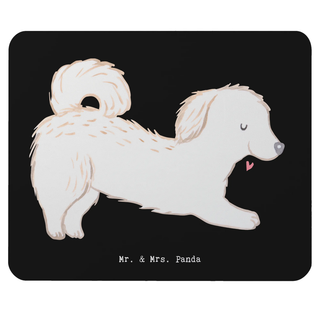 Mouse mat Maltipoo Lifesaver Mausmatte, Mauspad, computer mousepad, mousematte, mauspad pc, notebook mauspad, pc mausunterlage, pc mousepad, mausteppich, pc mauspad, laptop mauspad, computer mauspad, Mausunterlage, laptop mousepad, mauspad laptop, computermatte, Mousepad, Geschenk, Hund, Schenken, Hunderasse, Rassehund, Hundebesitzer, Tierfreund, Welpe, Mischling, Kreuzung, Maltipoo