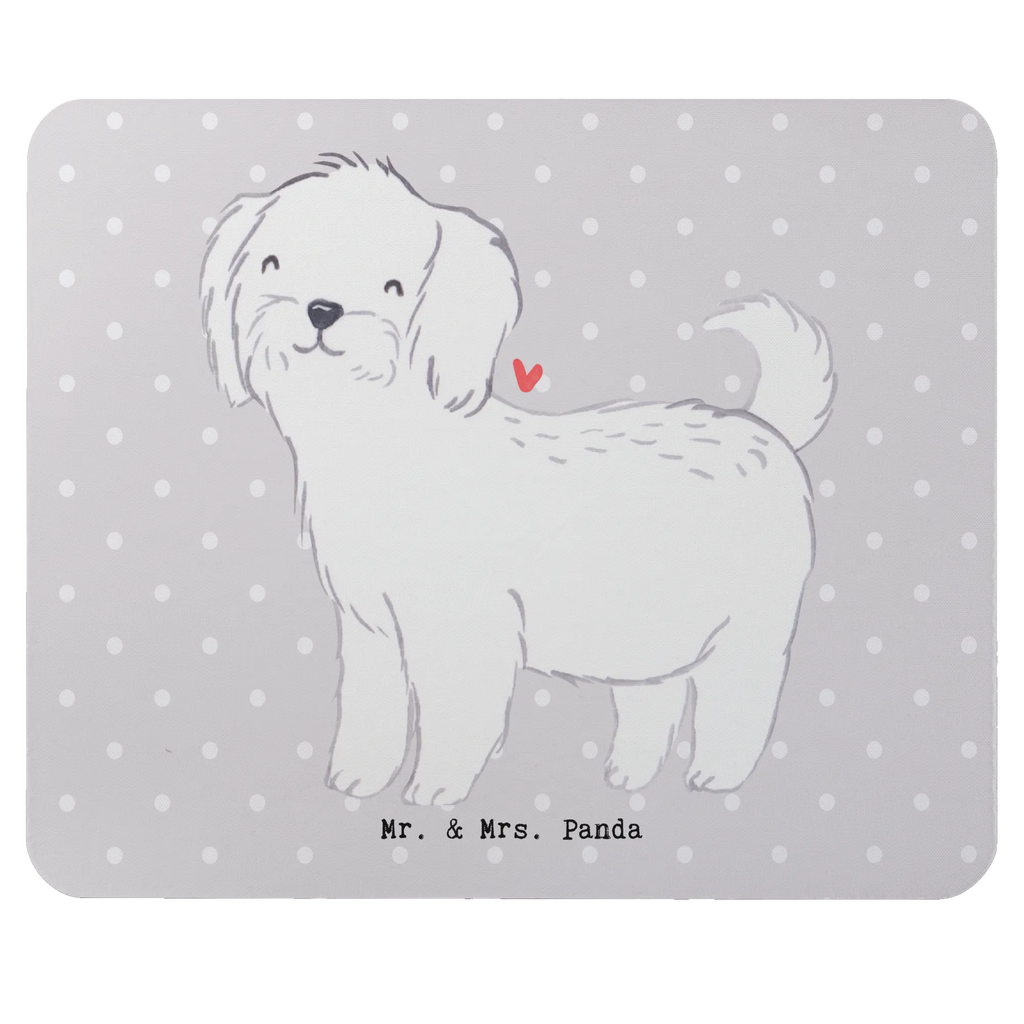 Mouse mat Maltese Lifesaver Mausmatte, pc mousepad, Mausunterlage, laptop mauspad, pc mauspad, computermatte, computer mousepad, notebook mauspad, pc mausunterlage, computer mauspad, Mauspad, mauspad laptop, laptop mousepad, mousematte, mauspad pc, Mousepad, mausteppich, Hund, Geschenk, Schenken, Hunderasse, Rassehund, Hundebesitzer, Tierfreund, Welpe, Malteser