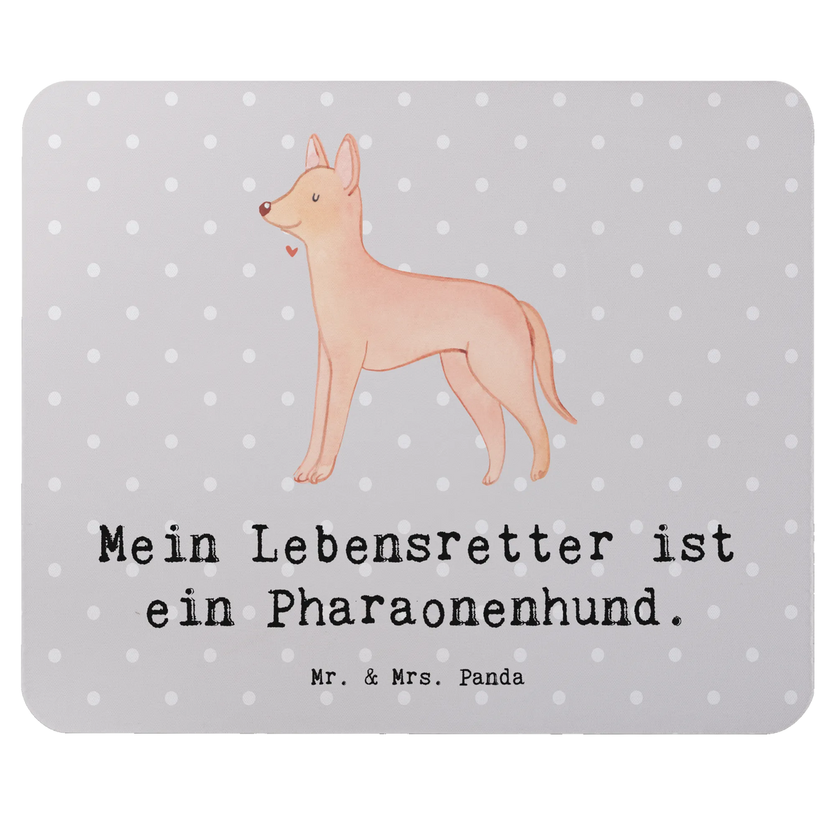Mauspad Pharaonenhund Lebensretter gummi mauspad, laptop mauspad, mauspad pc, Mouse Pad, computer mousepad, mausteppich, Mousepad, pc mauspad, laptop mousepad, computer mauspad, notebook mauspad, computermatte, pc mousepad, mauspad laptop, mousematte, pc mausunterlage, Mauspad, Hund, Geschenk, Schenken, Hunderasse, Rassehund, Hundebesitzer, Tierfreund, Welpe, Pharaoh Hound, Pharaonenhund, Kelb Tal-Fenek