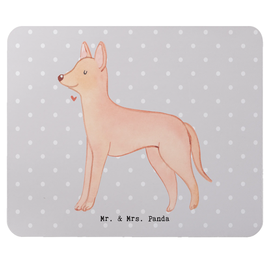 Podkładka pod mysz pies faraona Ratownik Mausmatte, pc mousepad, Mauspad, mausteppich, notebook mauspad, computer mousepad, mousematte, computer mauspad, mauspad laptop, laptop mousepad, laptop mauspad, Mausunterlage, pc mausunterlage, mauspad pc, pc mauspad, Mousepad, computermatte, Hund, Geschenk, Schenken, Hunderasse, Rassehund, Hundebesitzer, Tierfreund, Welpe, Pharaonenhund, Pharaoh Hound, Kelb Tal-Fenek